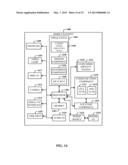 CONVERTING PAPER INVOICE TO ELECTRONIC FORM FOR PROCESSING OF ELECTRONIC     PAYMENT THEREOF diagram and image