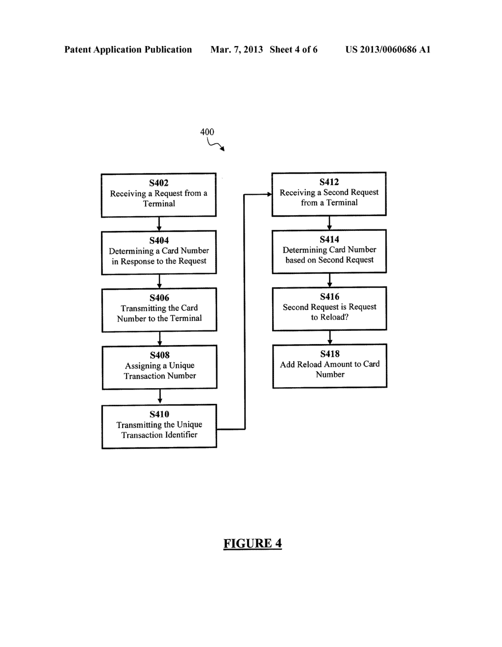 VIRTUAL DEBIT CARD - diagram, schematic, and image 05