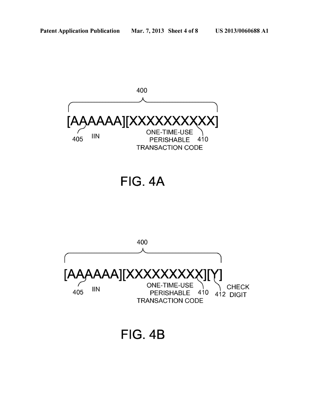 Method and System for Routing Transactions to a Mobile-Commerce Platform - diagram, schematic, and image 05