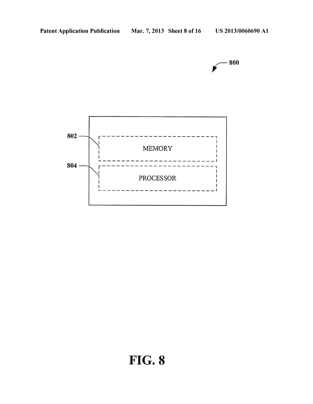 ELECTRONIC PAYMENT SYSTEMS AND SUPPORTING METHODS AND DEVICES - diagram, schematic, and image 09