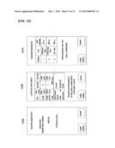 ELECTRONIC PAYMENT SERVICE METHOD, AND ELECTRONIC PAYMENT SERVICE     APPARATUS, MOBILE COMMUNICATION TERMINAL, AND TRANSACTION TERMINAL FOR     PERFORMING THE METHOD diagram and image