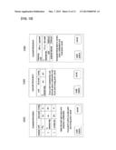 ELECTRONIC PAYMENT SERVICE METHOD, AND ELECTRONIC PAYMENT SERVICE     APPARATUS, MOBILE COMMUNICATION TERMINAL, AND TRANSACTION TERMINAL FOR     PERFORMING THE METHOD diagram and image