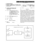 METHODS AND APPARATUS FOR DEMOGRAPHICS INFORMATION COLLECTION diagram and image