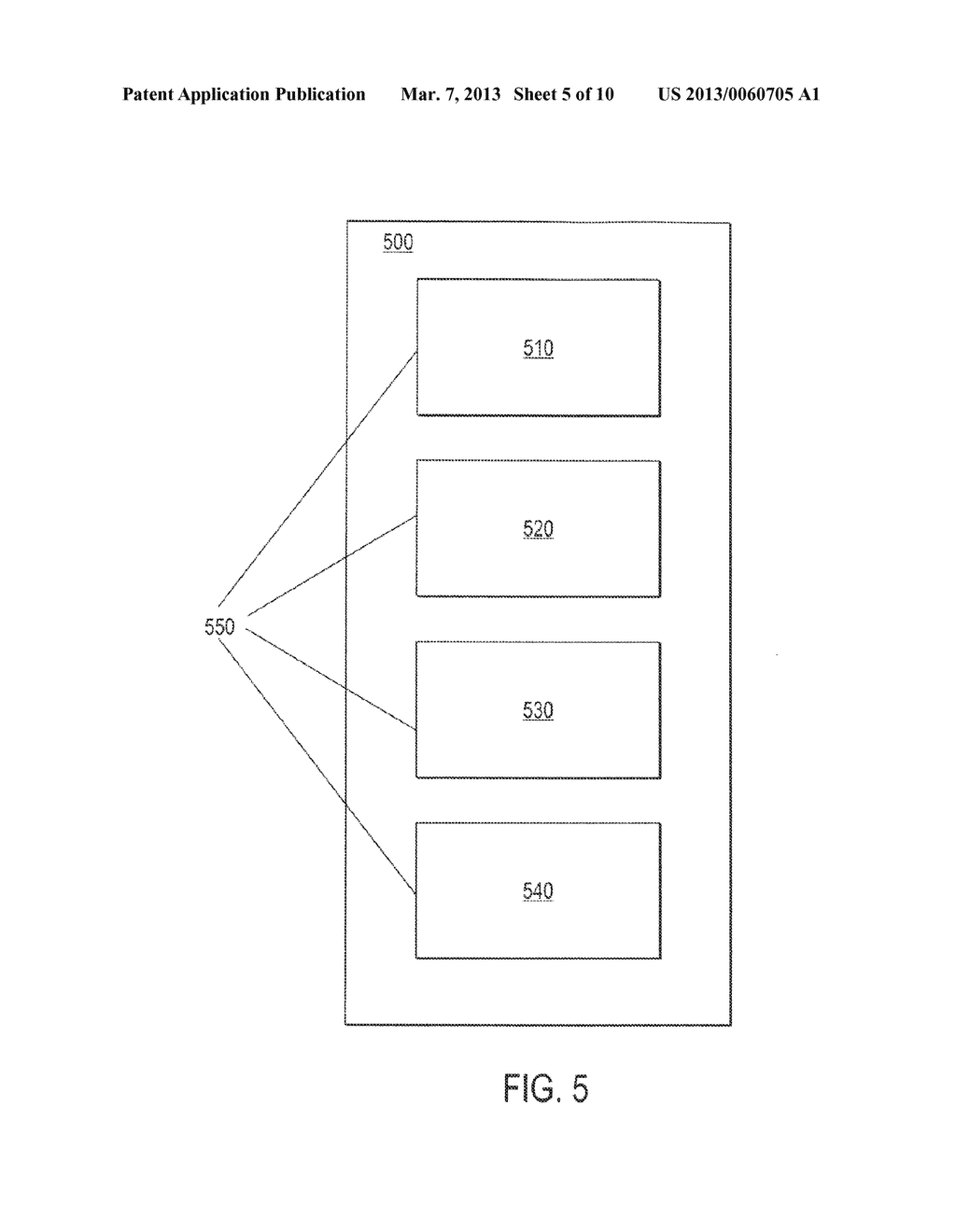 METHOD AND SYSTEM TO SECURELY STORE CUSTOMER DATA IN A NETWORK-BASED     COMMERCE SYSTEM - diagram, schematic, and image 06