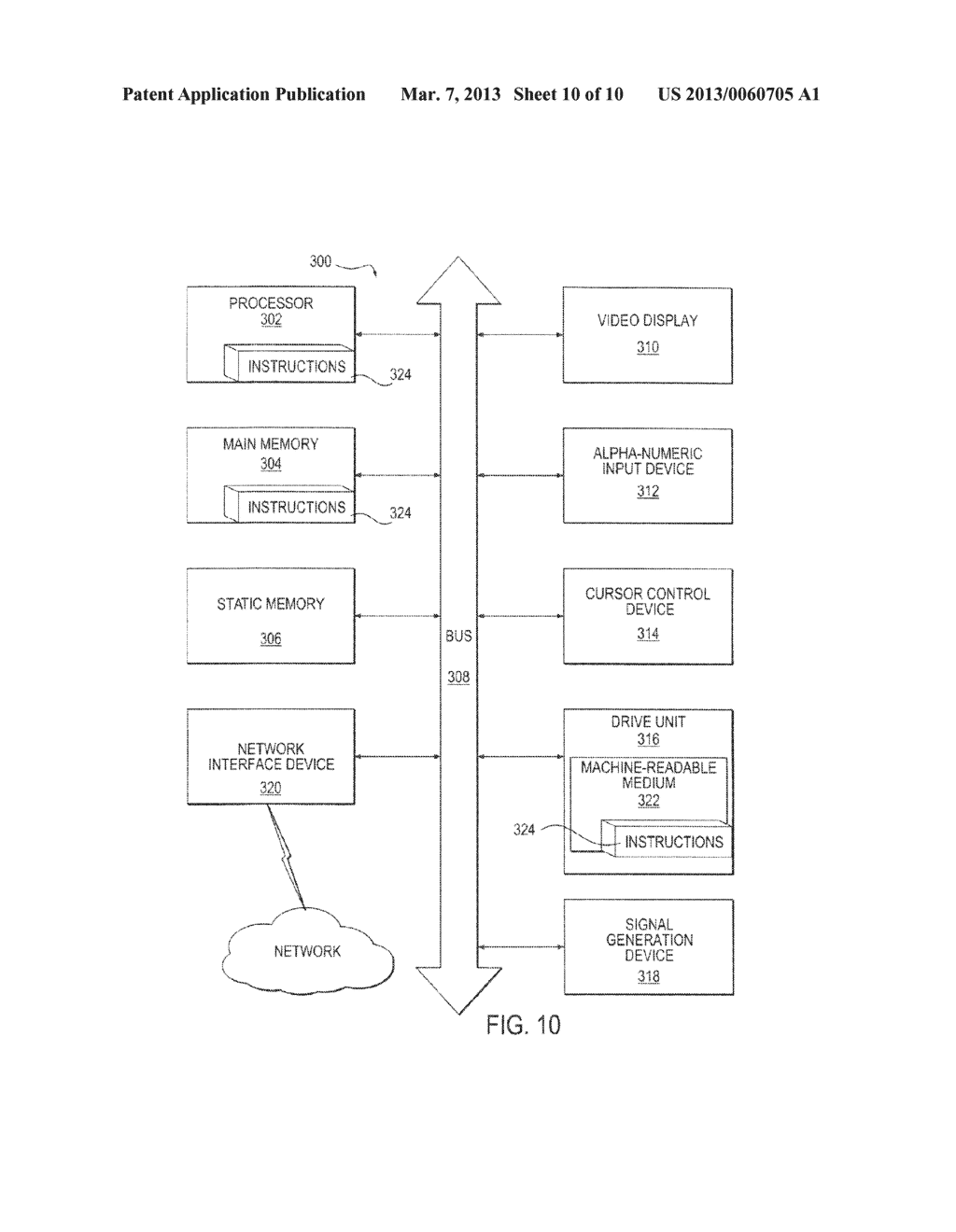 METHOD AND SYSTEM TO SECURELY STORE CUSTOMER DATA IN A NETWORK-BASED     COMMERCE SYSTEM - diagram, schematic, and image 11