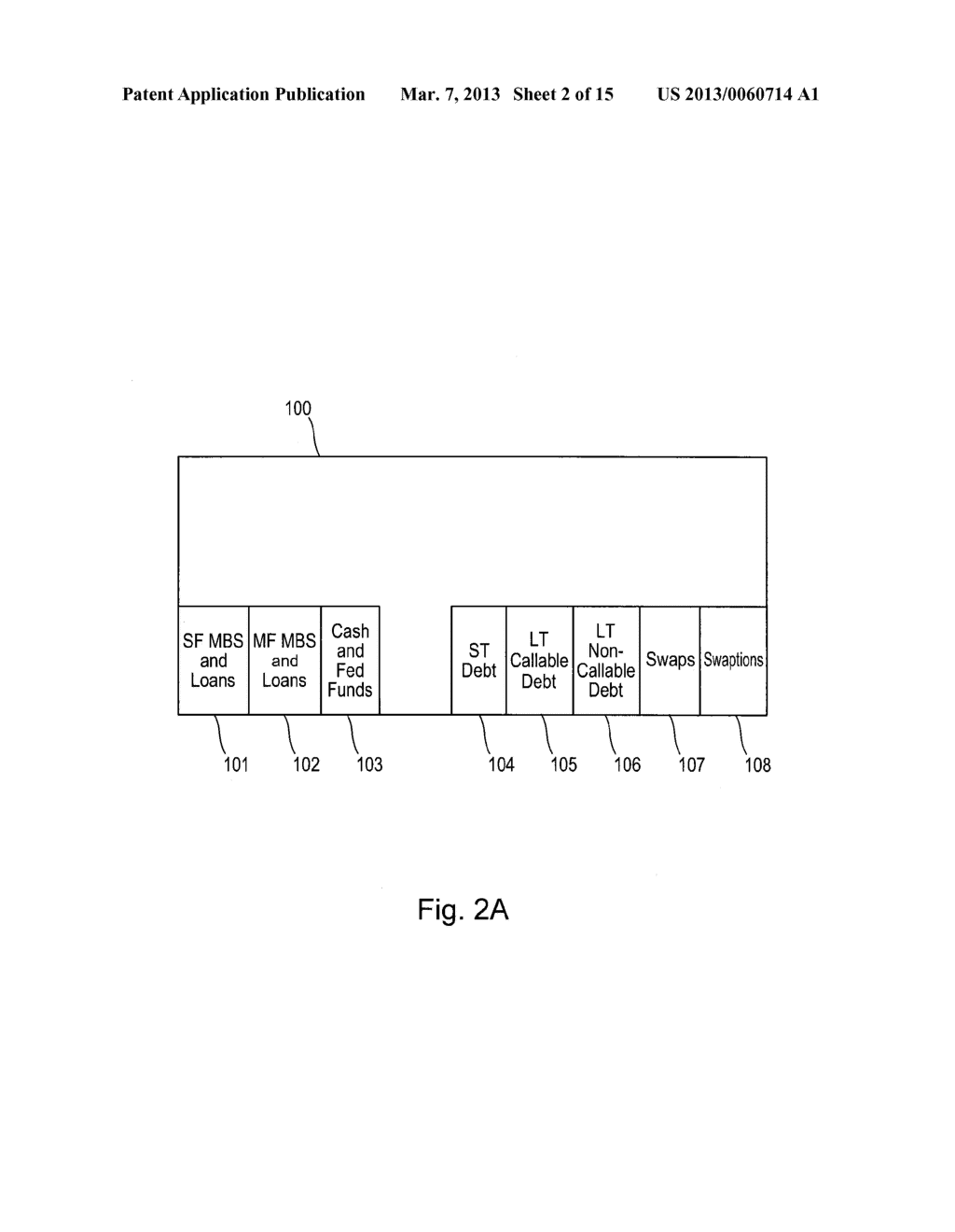 DEBT AND DERIVATIVE ALLOCATION FOR GAAP ACCOUNTING RECONCILIATION - diagram, schematic, and image 03