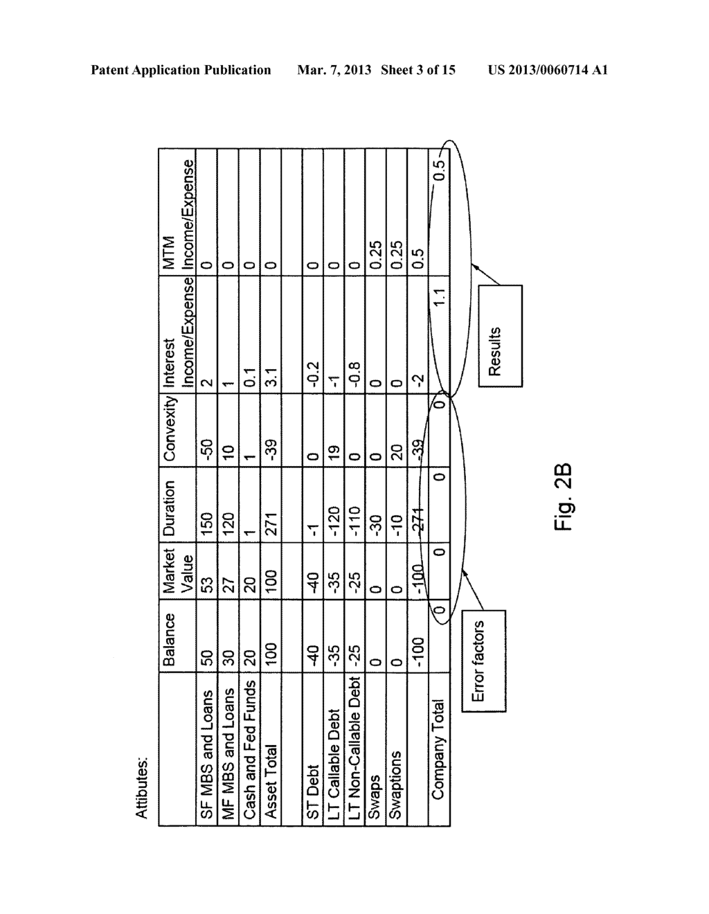 DEBT AND DERIVATIVE ALLOCATION FOR GAAP ACCOUNTING RECONCILIATION - diagram, schematic, and image 04