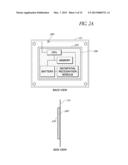 SYSTEMS AND METHODS FOR PAIRING OF FOR-HIRE VEHICLE METERS AND MEDALLIONS diagram and image