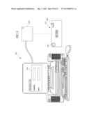 SYSTEMS AND METHODS FOR PAIRING OF FOR-HIRE VEHICLE METERS AND MEDALLIONS diagram and image