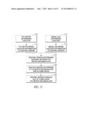 SYSTEMS AND METHODS FOR PAIRING OF FOR-HIRE VEHICLE METERS AND MEDALLIONS diagram and image