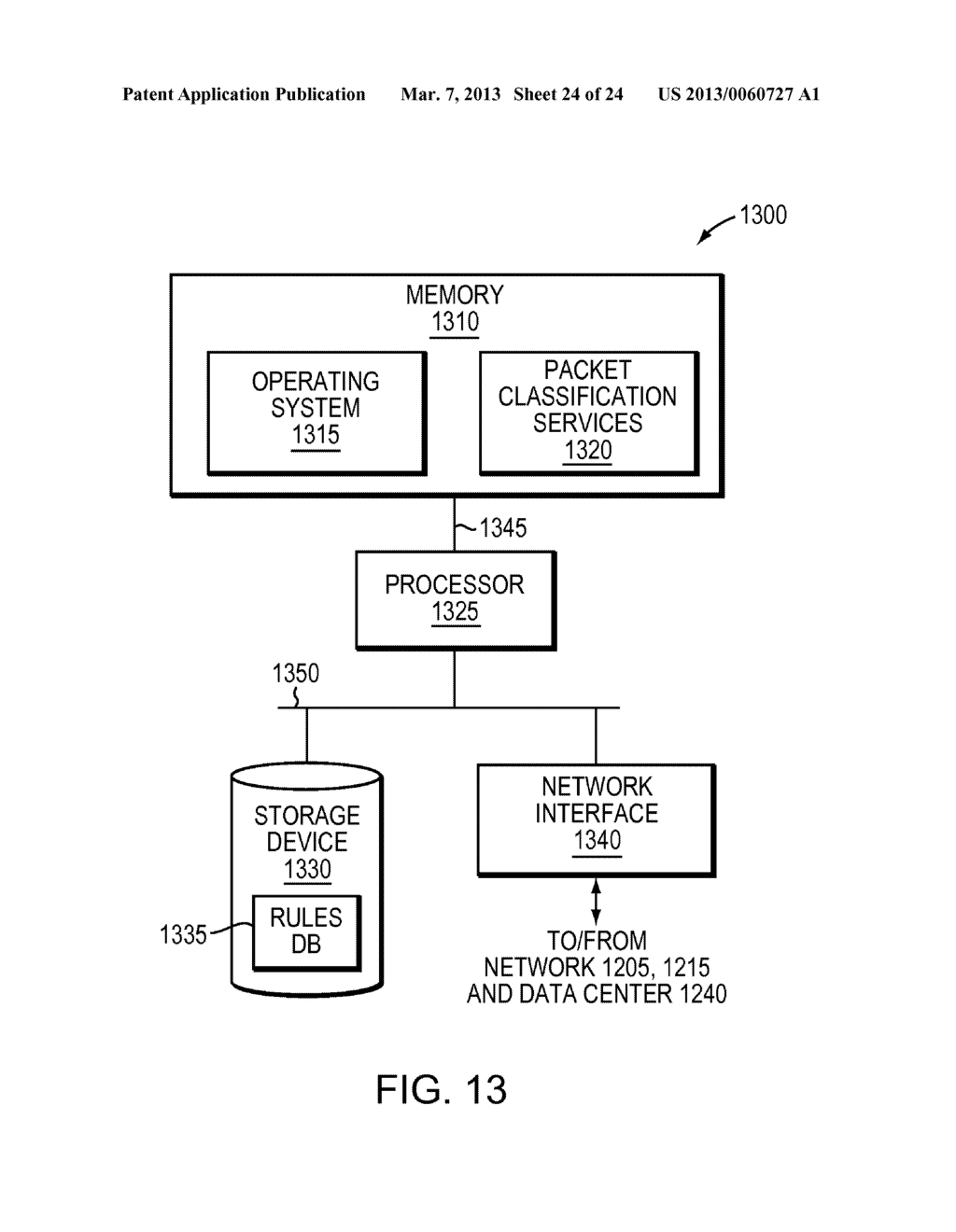 Identifying Duplication in Decision Trees - diagram, schematic, and image 25