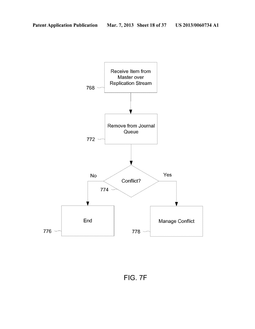 SEMANTIC REPLICATION - diagram, schematic, and image 19