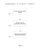 SEMANTIC REPLICATION diagram and image