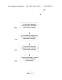 SEMANTIC REPLICATION diagram and image