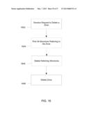 SEMANTIC REPLICATION diagram and image