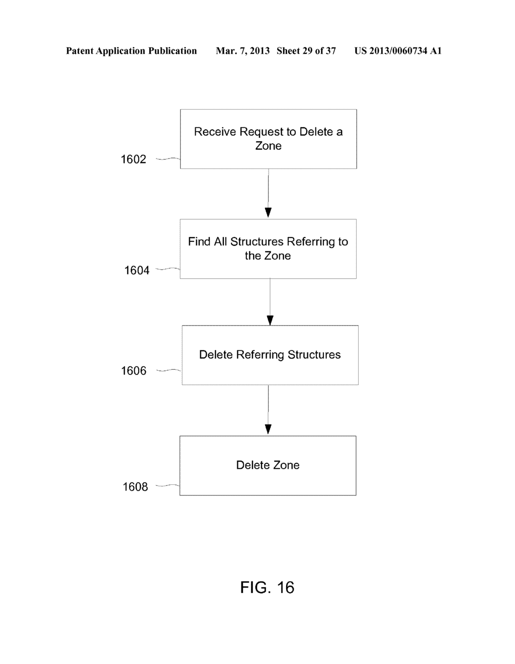 SEMANTIC REPLICATION - diagram, schematic, and image 30