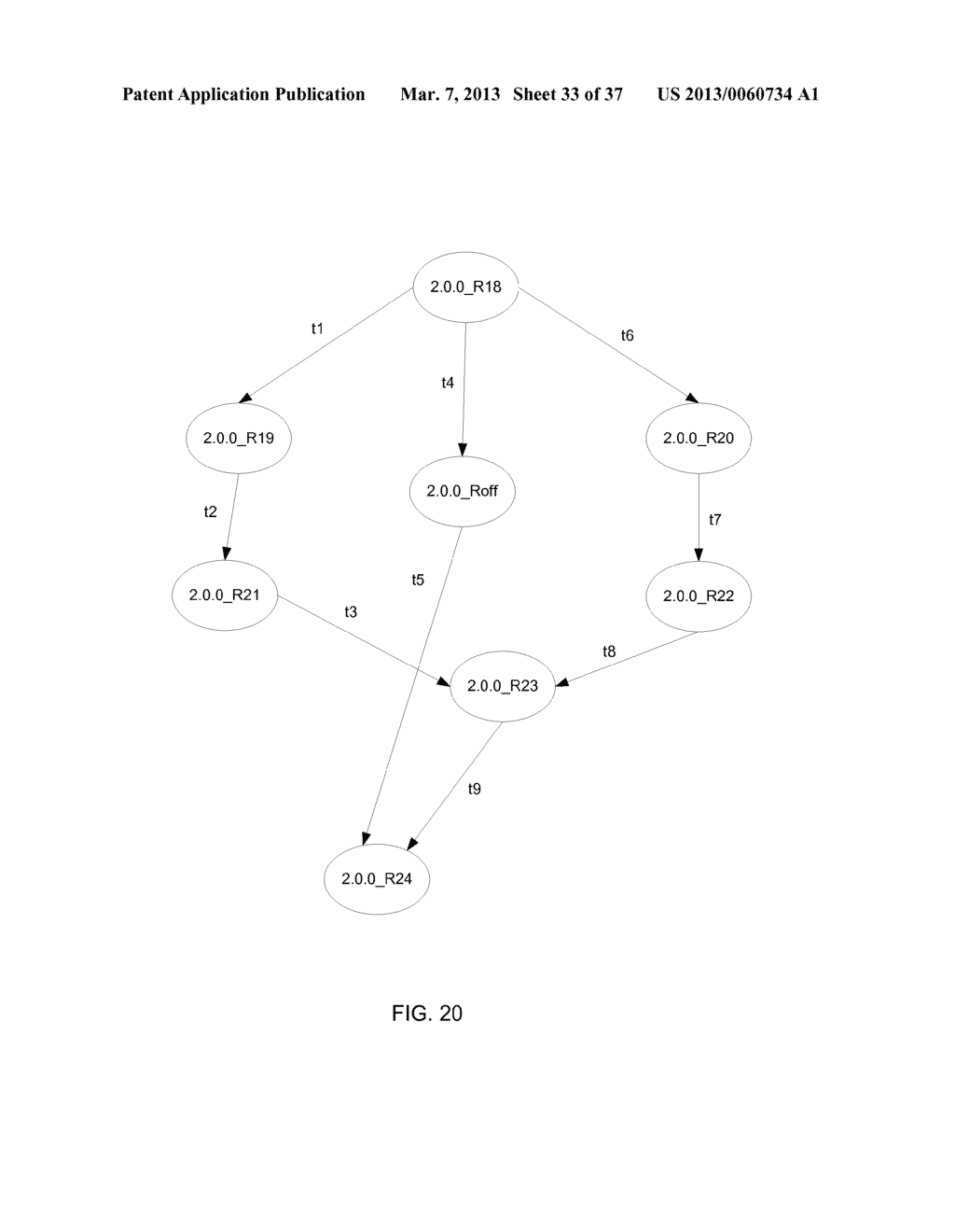 SEMANTIC REPLICATION - diagram, schematic, and image 34