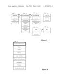 METHOD AND APPARATUS FOR REPLICATING NETWORK INFORMATION BASE IN A     DISTRIBUTED NETWORK CONTROL SYSTEM WITH MULTIPLE CONTROLLER INSTANCES diagram and image