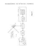 METHOD AND APPARATUS FOR REPLICATING NETWORK INFORMATION BASE IN A     DISTRIBUTED NETWORK CONTROL SYSTEM WITH MULTIPLE CONTROLLER INSTANCES diagram and image