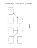 DISTRIBUTED NETWORK CONTROL SYSTEM WITH A DISTRIBUTED HASH TABLE diagram and image