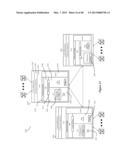 DISTRIBUTED NETWORK CONTROL SYSTEM WITH A DISTRIBUTED HASH TABLE diagram and image