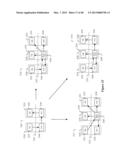 DISTRIBUTED NETWORK CONTROL SYSTEM WITH A DISTRIBUTED HASH TABLE diagram and image