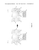 DISTRIBUTED NETWORK CONTROL SYSTEM WITH A DISTRIBUTED HASH TABLE diagram and image