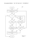 DISTRIBUTED NETWORK CONTROL SYSTEM WITH A DISTRIBUTED HASH TABLE diagram and image