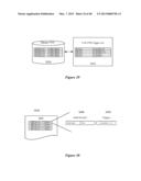 DISTRIBUTED NETWORK CONTROL SYSTEM WITH A DISTRIBUTED HASH TABLE diagram and image