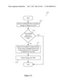 DISTRIBUTED NETWORK CONTROL SYSTEM WITH A DISTRIBUTED HASH TABLE diagram and image