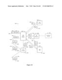 DISTRIBUTED NETWORK CONTROL SYSTEM WITH A DISTRIBUTED HASH TABLE diagram and image