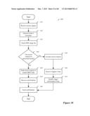 DISTRIBUTED NETWORK CONTROL SYSTEM WITH A DISTRIBUTED HASH TABLE diagram and image