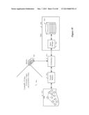 DISTRIBUTED NETWORK CONTROL SYSTEM WITH A DISTRIBUTED HASH TABLE diagram and image