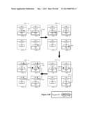 DISTRIBUTED NETWORK CONTROL SYSTEM WITH A DISTRIBUTED HASH TABLE diagram and image