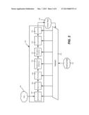 Optimization of a Partially Deduplicated File diagram and image