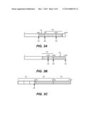 Optimization of a Partially Deduplicated File diagram and image