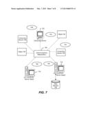 Optimization of a Partially Deduplicated File diagram and image