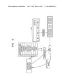 DATA MANAGING METHOD, APPARATUS, AND RECORDING MEDIUM OF PROGRAM, AND     SEARCHING METHOD, APPARATUS, AND MEDIUM OF PROGRAM diagram and image