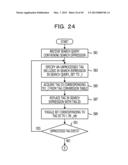 DATA MANAGING METHOD, APPARATUS, AND RECORDING MEDIUM OF PROGRAM, AND     SEARCHING METHOD, APPARATUS, AND MEDIUM OF PROGRAM diagram and image