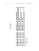 DATA MANAGING METHOD, APPARATUS, AND RECORDING MEDIUM OF PROGRAM, AND     SEARCHING METHOD, APPARATUS, AND MEDIUM OF PROGRAM diagram and image