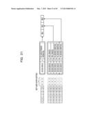 DATA MANAGING METHOD, APPARATUS, AND RECORDING MEDIUM OF PROGRAM, AND     SEARCHING METHOD, APPARATUS, AND MEDIUM OF PROGRAM diagram and image