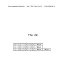 DATA MANAGING METHOD, APPARATUS, AND RECORDING MEDIUM OF PROGRAM, AND     SEARCHING METHOD, APPARATUS, AND MEDIUM OF PROGRAM diagram and image