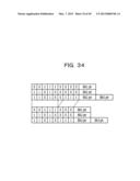 DATA MANAGING METHOD, APPARATUS, AND RECORDING MEDIUM OF PROGRAM, AND     SEARCHING METHOD, APPARATUS, AND MEDIUM OF PROGRAM diagram and image