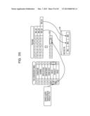 DATA MANAGING METHOD, APPARATUS, AND RECORDING MEDIUM OF PROGRAM, AND     SEARCHING METHOD, APPARATUS, AND MEDIUM OF PROGRAM diagram and image