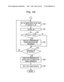 DATA MANAGING METHOD, APPARATUS, AND RECORDING MEDIUM OF PROGRAM, AND     SEARCHING METHOD, APPARATUS, AND MEDIUM OF PROGRAM diagram and image