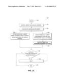 DATA VERIFICATION USING CHECKSUM SIDEFILE diagram and image