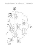 LOCATION BASED CLEARINGHOUSE SEARCH diagram and image