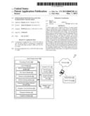 WEB SEARCH WITH MULTI-LANGUAGE SEARCH INPUT TRANSLATION diagram and image