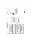 WEB SEARCH WITH MULTI-LANGUAGE SEARCH INPUT TRANSLATION diagram and image