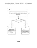 APPLYING SCREENING INFORMATION TO SEARCH RESULTS diagram and image